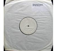 TECHNOHEAD - I WANNA BE A HIPPY