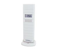 Technoline Sensore Esterno Tx 29 Dth-it