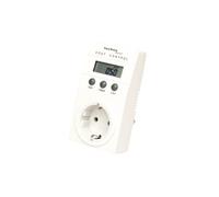 GBC Misuratore di consumi elettrici 49693085