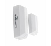 TechnoLine Mobile Creare Avvisi Ma 10800 Smart Home Porta Contatto Finestra