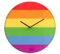 Technoline Rainbow