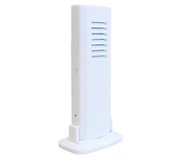 Technoline Sensore esterno TX 97