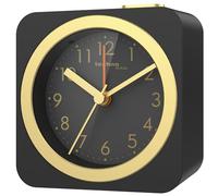 Technoline Sveglia al quarzo modello C, analogica, SCHL