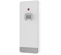 Technoline TX 205 Sensore Esterno