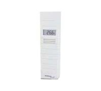 Technoline TX 29 DTH-IT Aussensender Sender per Wetterstation TX 29 DT-HT