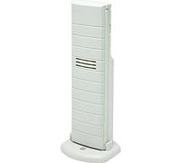 Technoline Sensore Esterno Tx 35-it