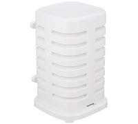 Technoline TXCOVER, Bianco