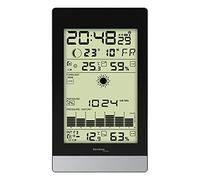 Technoline Stazione Meteorologica Ws 9050