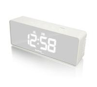 Technoline Stazione Meteorologica Ws 9422