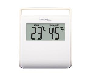 Technoline WS 9440 Termometro
