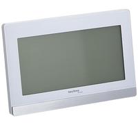 Technoline Radiosveglia WS8056, 144 x 96 x 38 mm
