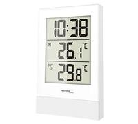 technoline WS9178 - NUOVO