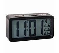Technoline WT 496 Digital alarm clock Nero sveglia