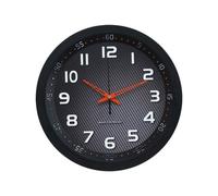 Technoline WT 8972 Orologio/sveglia