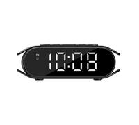 technoline WT450 scopo al quarzo | funzione luce notturna | uscita USB