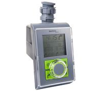 Technoline WZ 1000 - Computer per irrigazione con temporizzatore