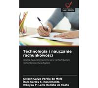 Technologia i nauczanie rachunkowości: Analiza nauczania i uczenia się w ramach kursów rachunkowości na odległość: Analiza nauczania i uczenia si¿ w ramach kursów rachunkowo¿ci na odleg¿o¿¿