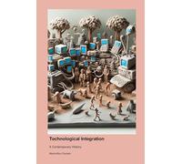 Technological Integration: A Contemporary History