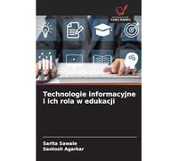 Technologie informacyjne i ich rola w edukacji
