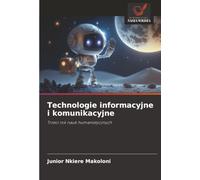 Technologie informacyjne i komunikacyjne