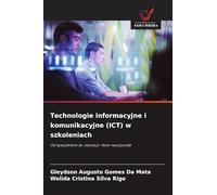 Technologie informacyjne i komunikacyjne (ICT) w szkoleniach: Od specjalistów ds. edukacji: Nowi nauczyciele