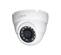 Technology 1MP IR Eyeball Network Camera DAHUA : IPC-HDW1020S
