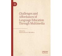 Technology Driven Language Learning: Innovations and Applications