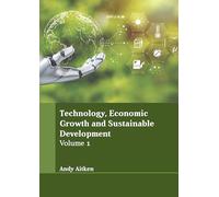 Technology, Economic Growth and Sustainable Development (1)
