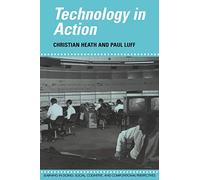 Technology in Action