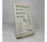 Technology in the Ancient World