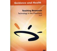 Technology in the Classroom