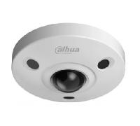Technology telecamera IP dome ultra hd 12 mpx DAHUA : IPC-EBW81200
