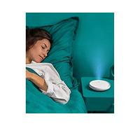 Technology Will Save Us Generico KB209DO1 Dodow