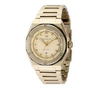 TechnoMarine Coral Legacy TM-416045 Orologio da donna al quarzo