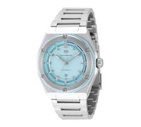 TechnoMarine Coral Legacy TM-416079 Orologio da donna al quarzo