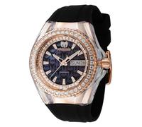 Technomarine Cruise TM-121176 perla Orologio Donna Quarzo - 40mm