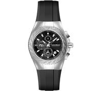 Technomarine Cruise TM-125015 - Orologio al quarzo da uomo, 44 mm