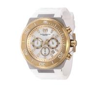 Technomarine Manta TM-222077 perla Orologio Uomo Quarzo - 48mm