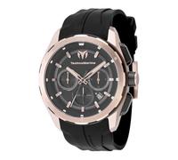 TechnoMarine Orologio al quarzo da uomo Ocean Nomad TM-318102