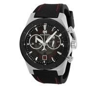 Technomarine Orologio Analogico Quarzo da Uomo TM-519006