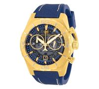 Technomarine Orologio Analogico Quarzo da Uomo TM-519009