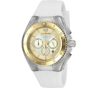 TechnoMarine Orologio TM-116002