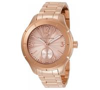 TechnoMarine TM-117031 TechnoMarine Men's Moonsun 42mm Quartz Watch TM-117031