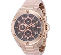 TechnoMarine TM-325020 Orologio Da Uomo