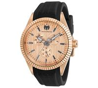 TechnoMarine TM-719026 Orologio Da Uomo