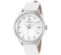 TechnoMarine TM-822001 Orologio Da Donna