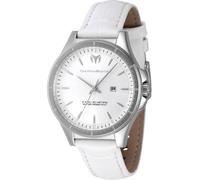 TechnoMarine TM-822039 Orologio Da Donna