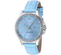 TechnoMarine TM-822042 Orologio Da Donna