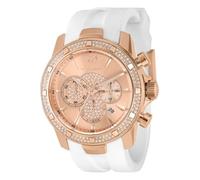 Technomarine UF6 TM-621013 oro rosa Orologio Uomo Quarzo - 45mm