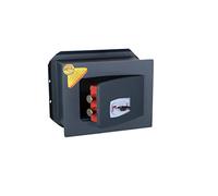 CASSAFORTE TECHNOMAX A MURO GK/1